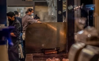 Allergen Awareness: Protecting Customers and Your Reputation