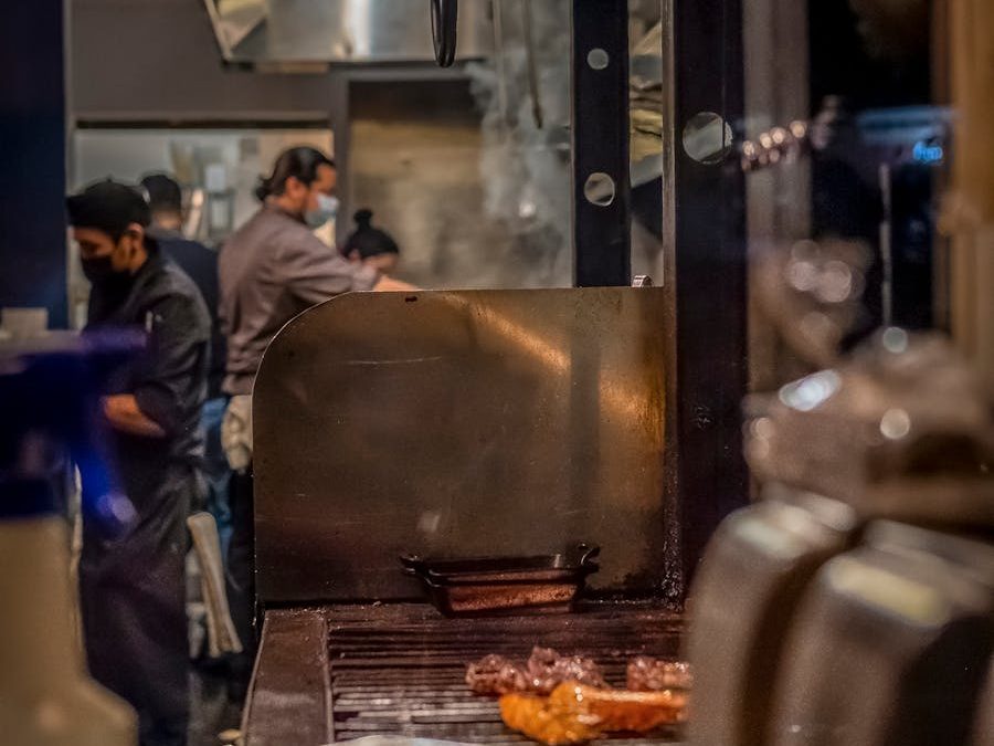 Allergen Awareness: Protecting Customers and Your Reputation