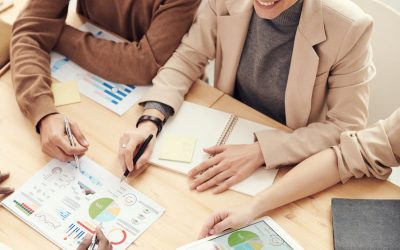 Building a Compliance-First Workplace Culture