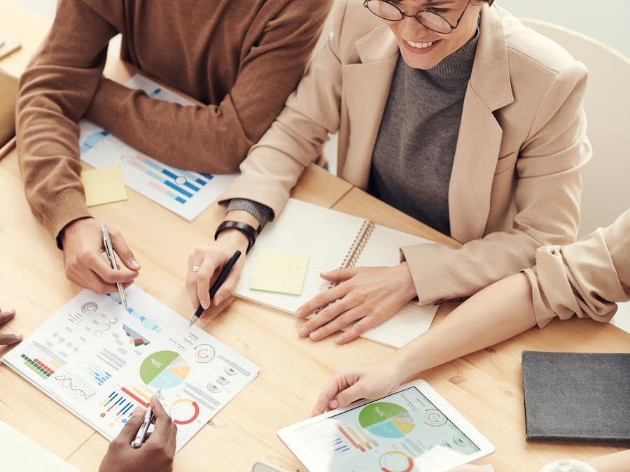 Building a Compliance-First Workplace Culture