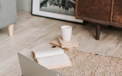 How to Choose the Right Career Path e-Learning Course for You