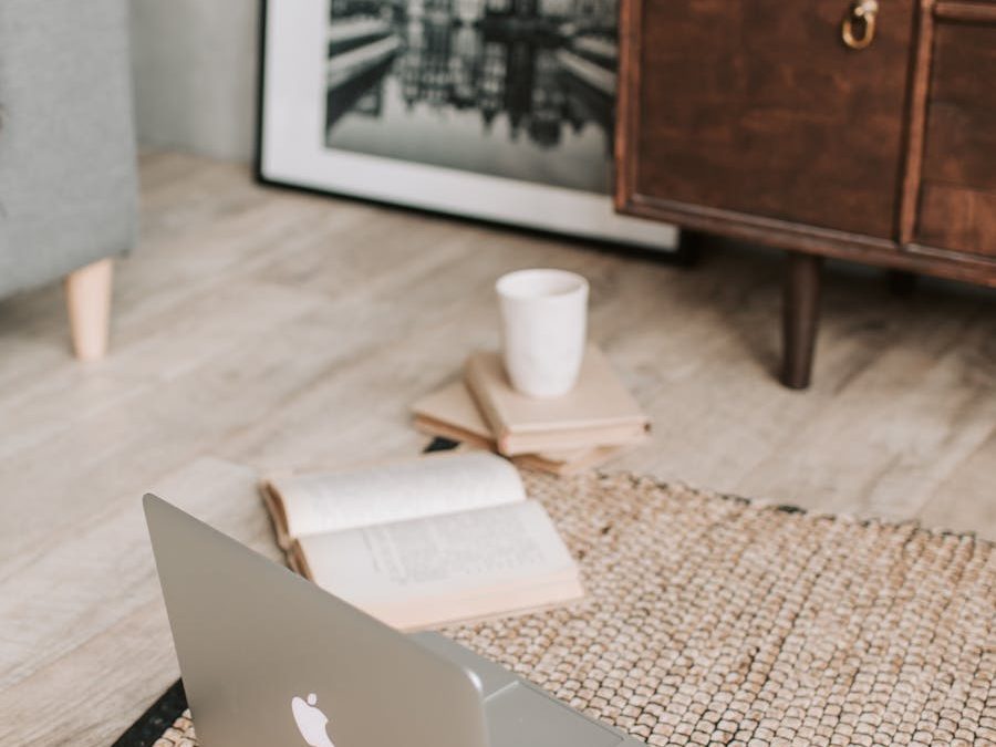 How to Choose the Right Career Path e-Learning Course for You