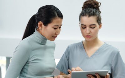 Dementia Awareness: Building Compassionate Care Teams
