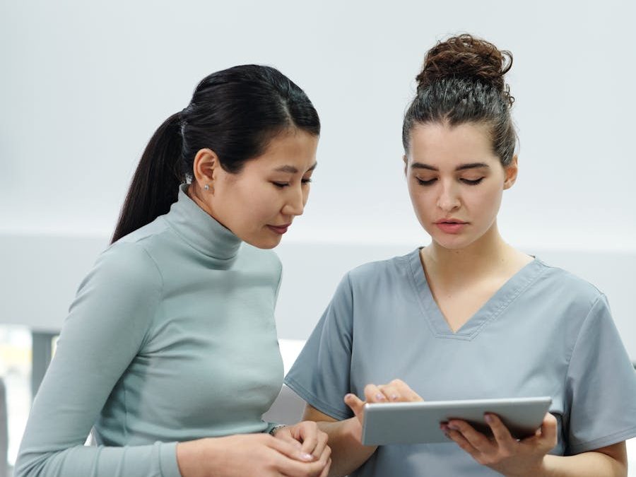 Dementia Awareness: Building Compassionate Care Teams