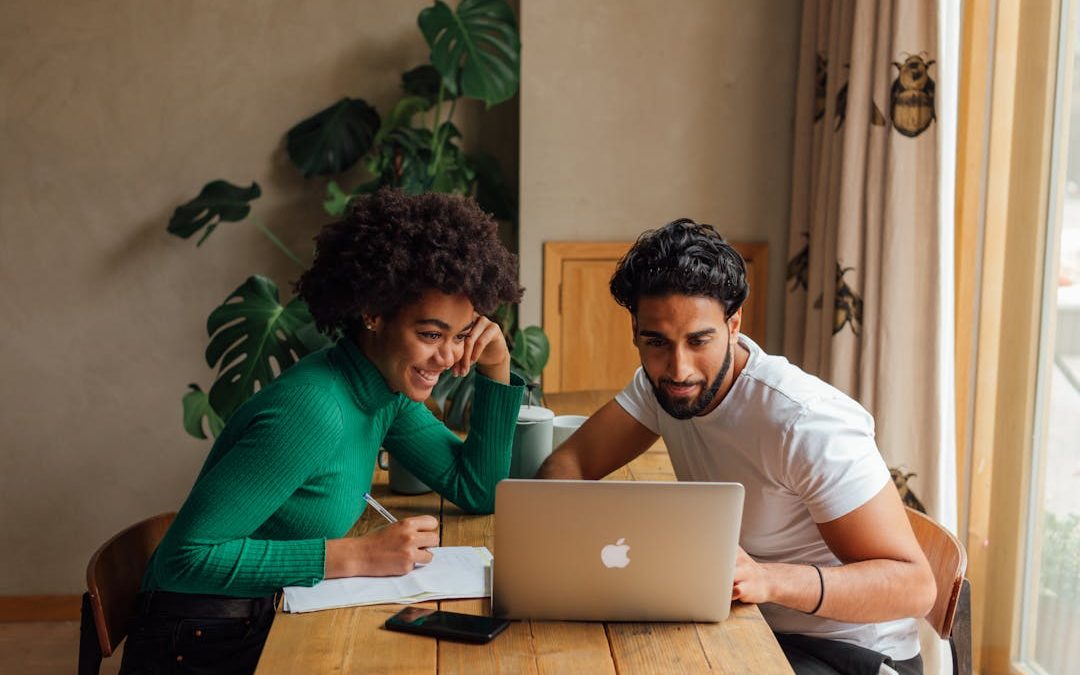 August Round-Up: Your Success Stories and What’s Next