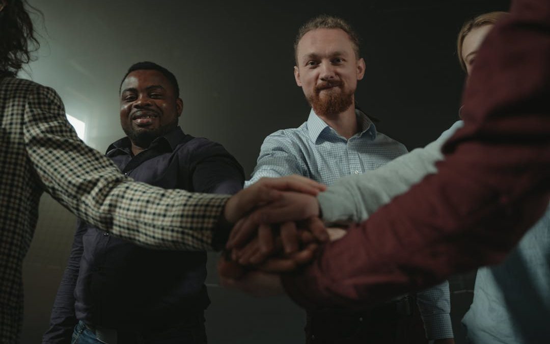 Developing a Workplace Mental Health Policy: Why It Matters and Where to Start