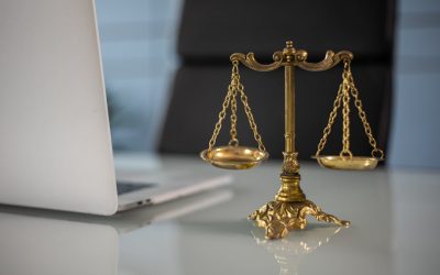 Bribery in the Workplace: Why Awareness Training Matters