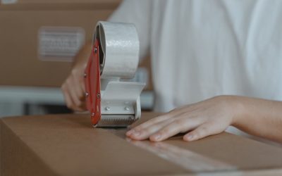 Manual Handling: Reducing Injuries and Claims