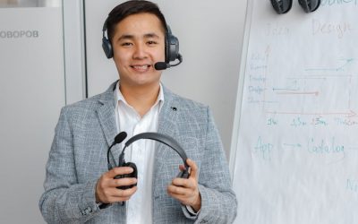 The Value of Customer Service Training Across Sectors