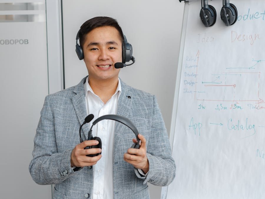 The Value of Customer Service Training Across Sectors