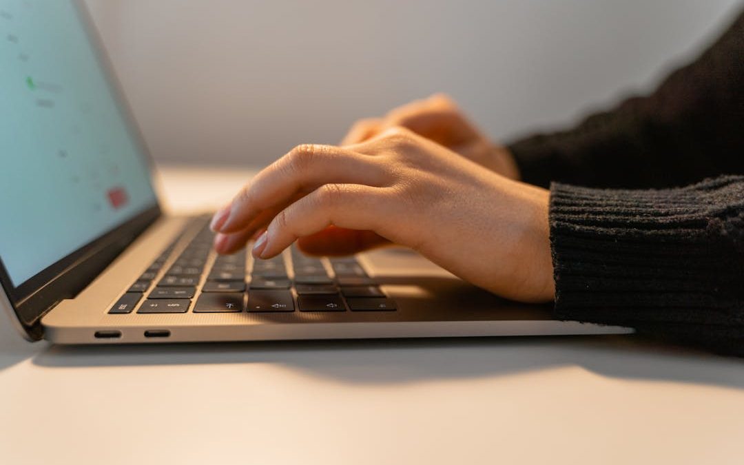 From Apprentice to Expert: Career Pathways with Online Learning