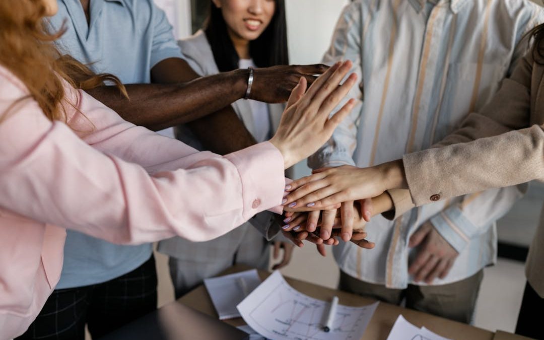 Dementia Awareness and World Alzheimer’s Day: What Every Workplace Should Know