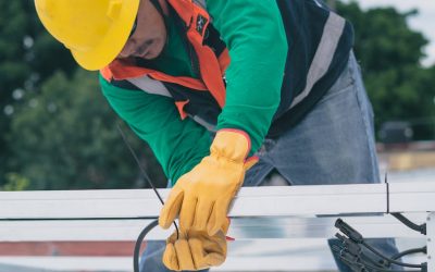 Construction Health and Safety: Keeping Teams Safe and Compliant