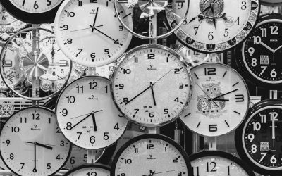 Keeping Staff Certificates Up to Date: Practical Tips for Busy Managers