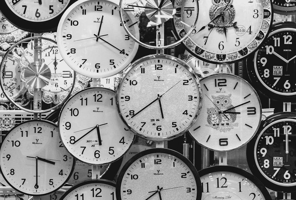 Keeping Staff Certificates Up to Date: Practical Tips for Busy Managers