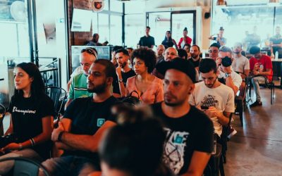 How CPD-Approved Online Learning Builds Staff Confidence