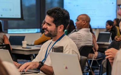 October in Review: Lessons Learned and Paths Forward