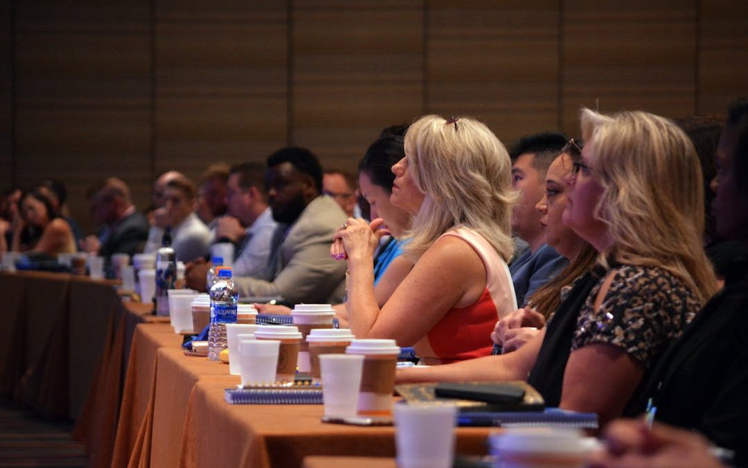 Workplace Mental Health: CPD-Approved Training for Every Team