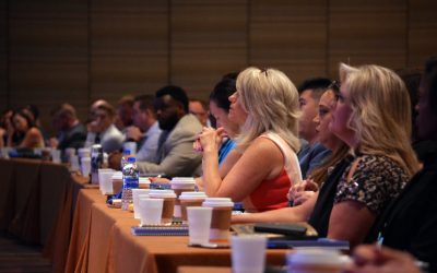 Workplace Mental Health: CPD-Approved Training for Every Team