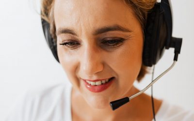 Custom HR Support: The Missing Piece in Digital Learning