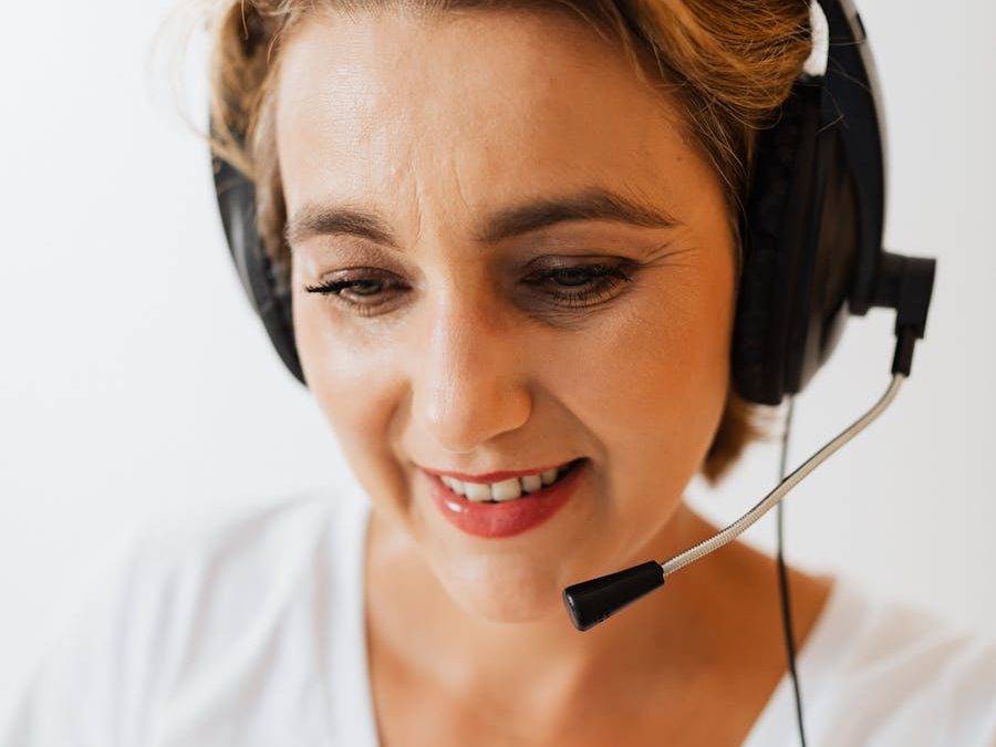 Custom HR Support: The Missing Piece in Digital Learning