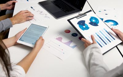 How to Measure the ROI of Staff Training