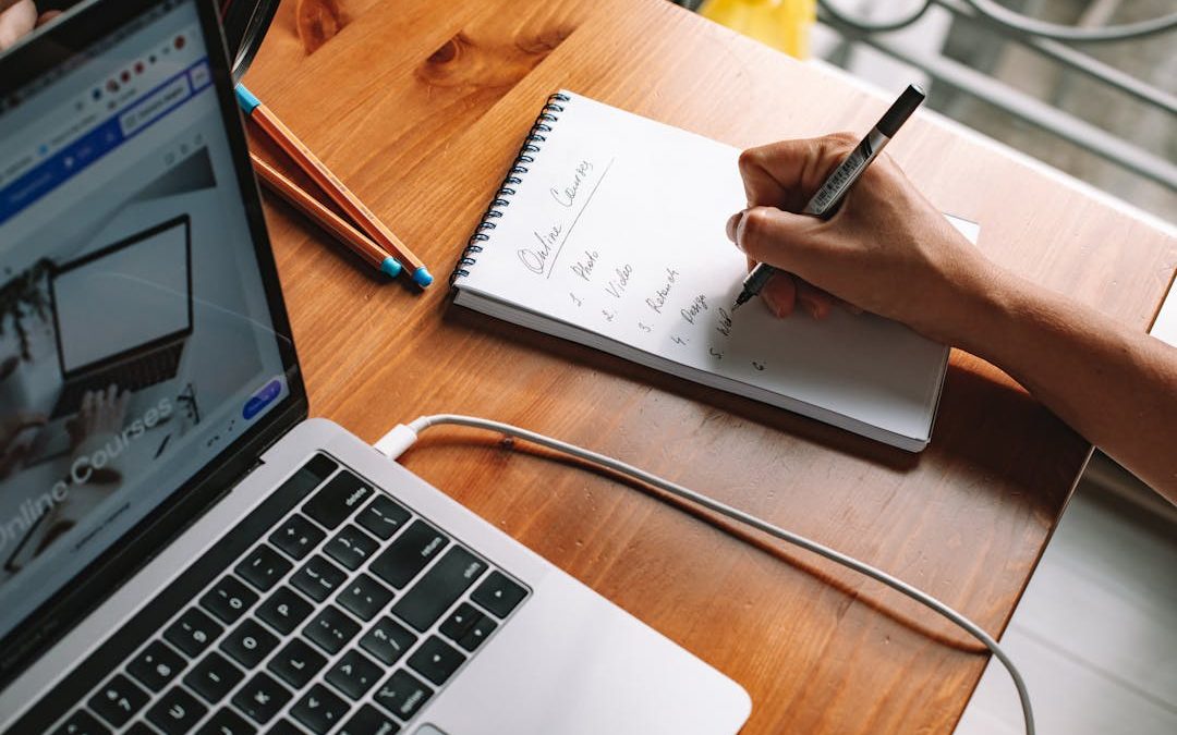 Free Trials: How to Sample Our Most Popular Courses