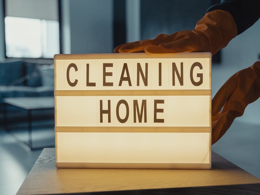 Online Learning for Care Homes: Meeting October’s Safety Standards