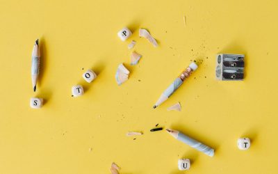 World Mental Health Day: Building a Culture of Wellbeing