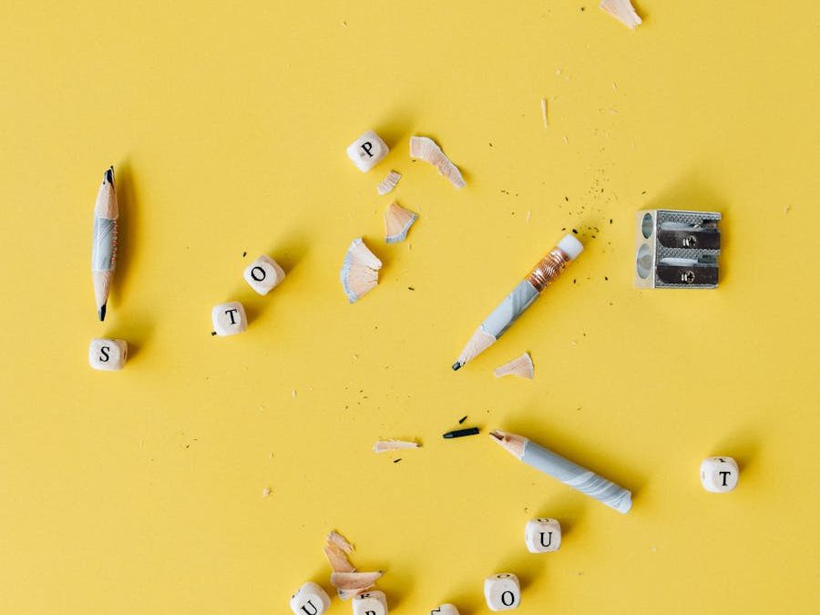 World Mental Health Day: Building a Culture of Wellbeing