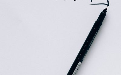 Supporting Mental Health at Work: Why It Matters for Every Sector