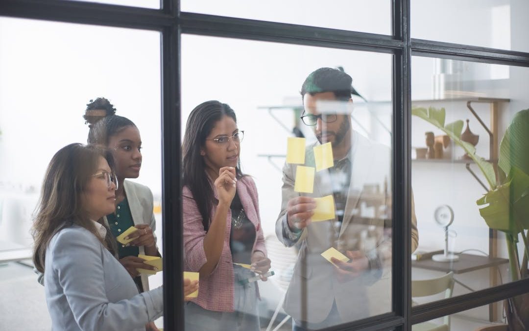 Getting Started: How to Onboard Your Team with Career Path e-Learning