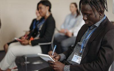 What Makes CPD-Approved Training So Valuable for Teams?